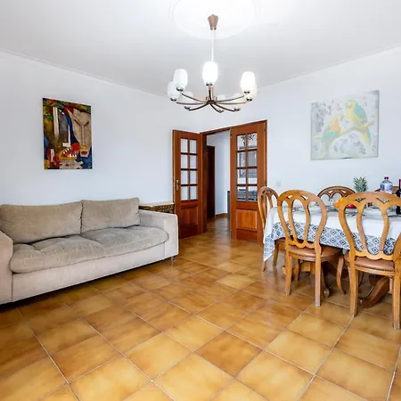 Old Town Riverside Retreat, Apartment *